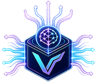 vectorflow icon