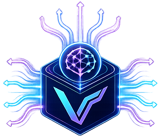 vectorflow icon