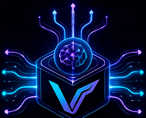 vectorflow icon
